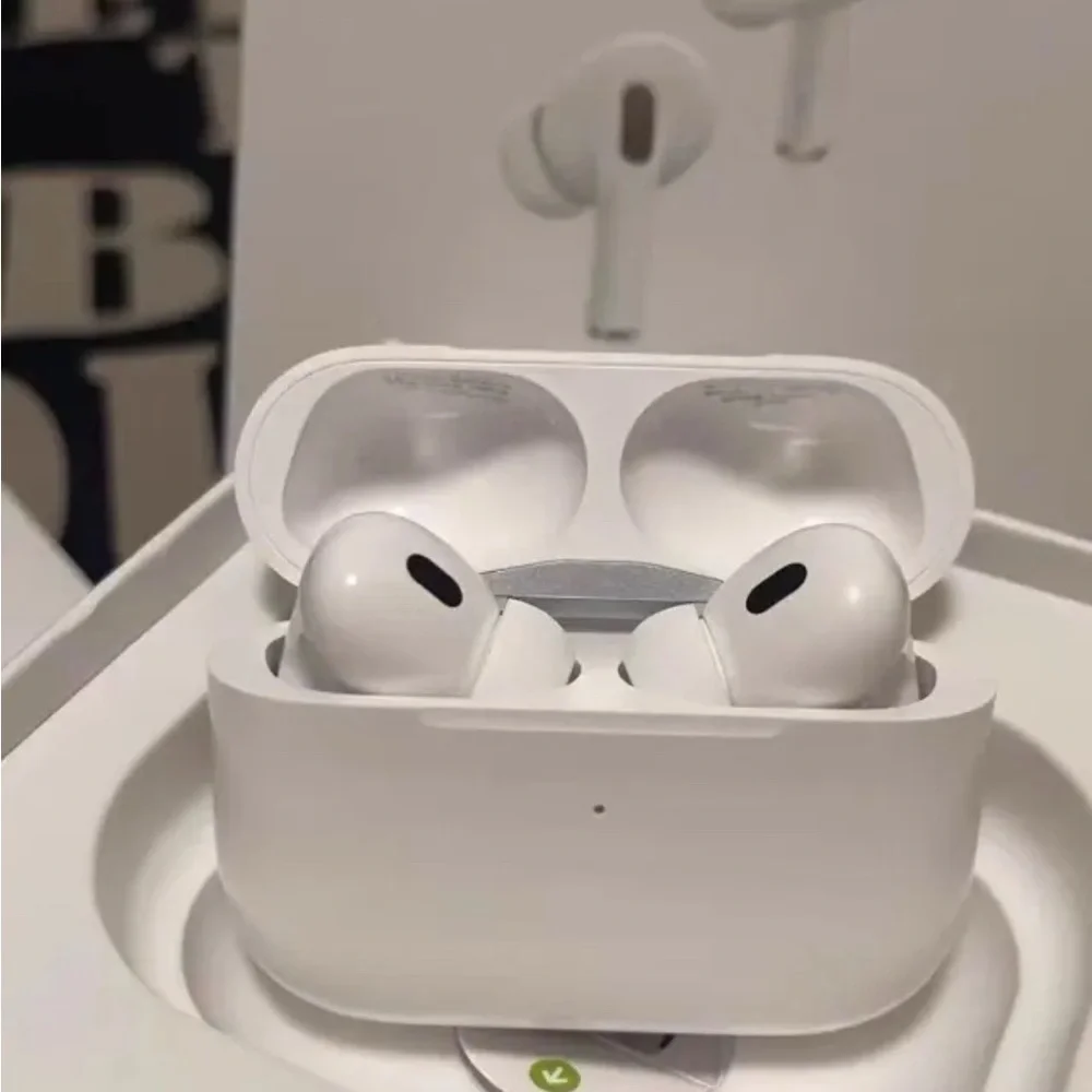 Apple experience high